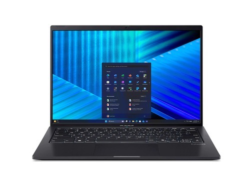 ACER NB 14