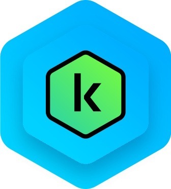 KASPERSKY STANDARD 1DEV 1Y SUPERSLIMBOX IT