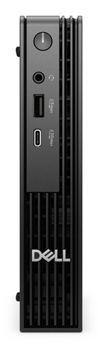 DELL PC MFF PRO MICRO Ultra 5 235T 16GB 512GB SSD WIN 11 PRO