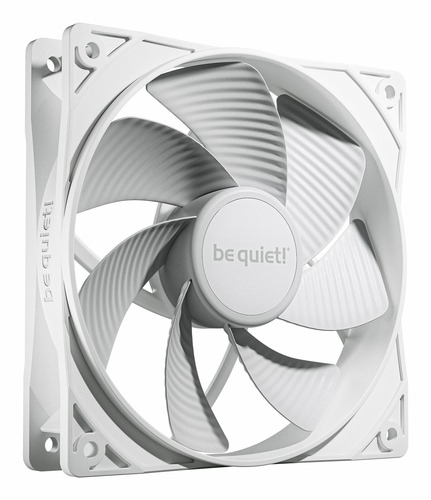 PURE WINGS 3 120MM PWM REVERSE  W 3-PACK
