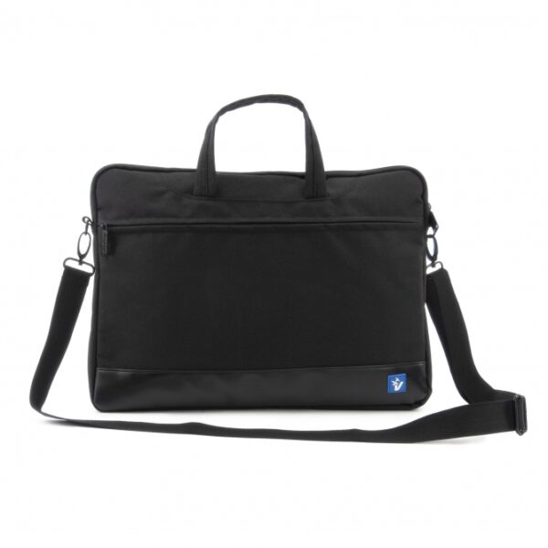 VULTECH BORSA NOTEBOOK 15.6 NERA
