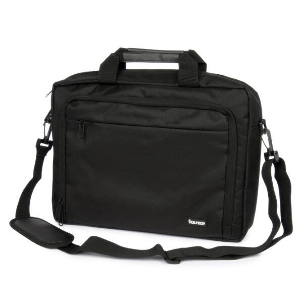 VULTECH, BORSA PER NOTEBOOK 15.6