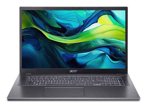 ACER NB 17,3