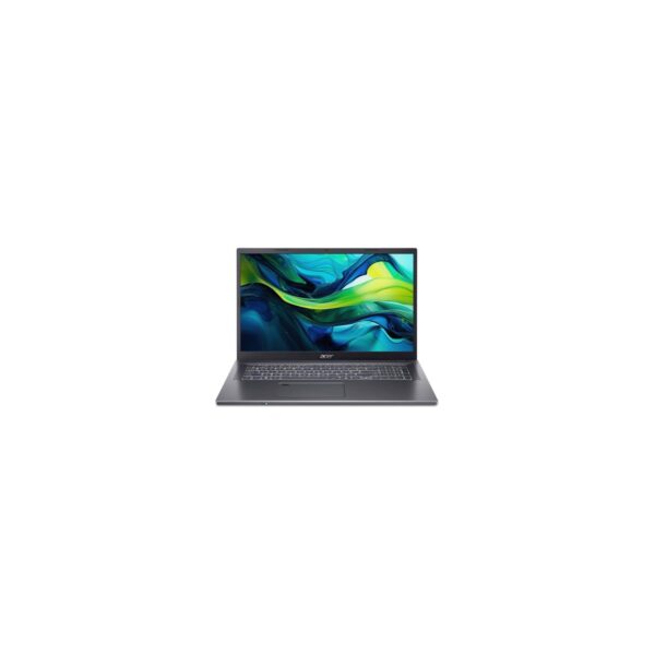ACER NB 17,3