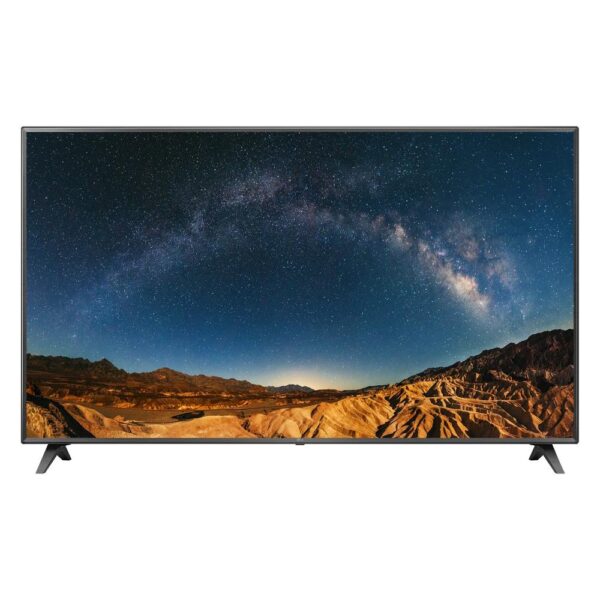 LG SMART TV 65