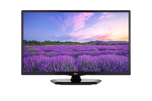 LG SMART TV 32