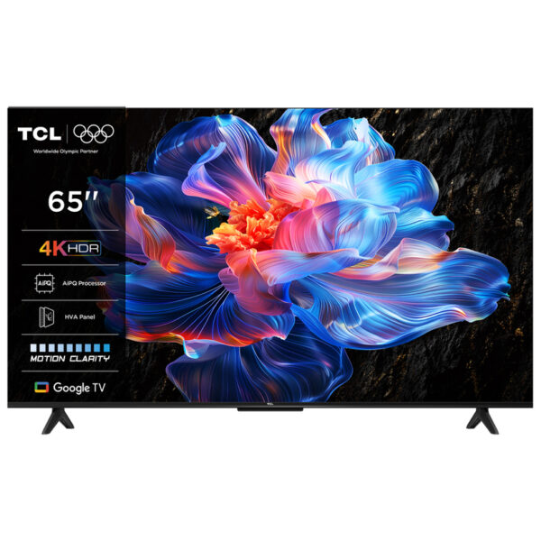 TCL SMART TV 65