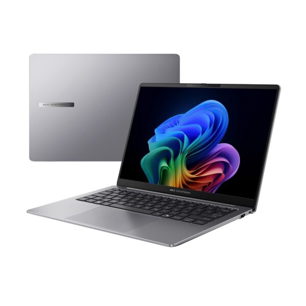 ASUS NB 14