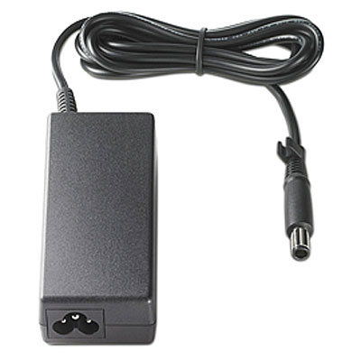 Alim. x nb samsung 19v 60w 3,15a 5,5*3,0mm tecno 7053