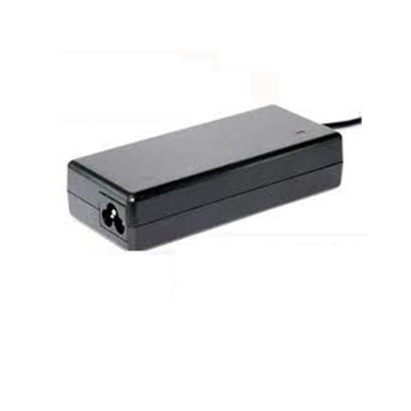 Alim. x nb asus 19v 40w 2,1a 2,5*0,7mm tecno 7030