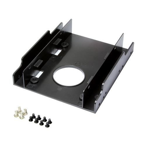 Frame x slot 3,5