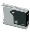 Cart comp brother lc970bk black dcp-130/150/330 mfc-230/260/440