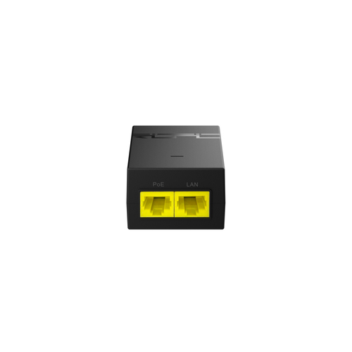 REYEE INIETTORE POE PASSIVO 15W 2XGE