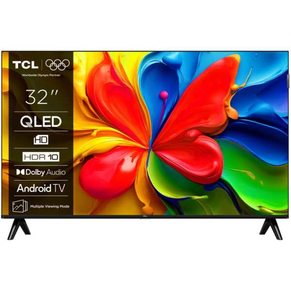 TCL SMART TV 32