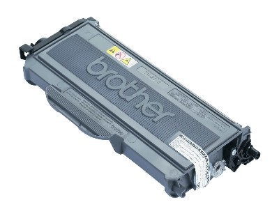 Toner comp brother tn-2120 x hl-2140 mfc-7320 mfc-8460n dcp-7030