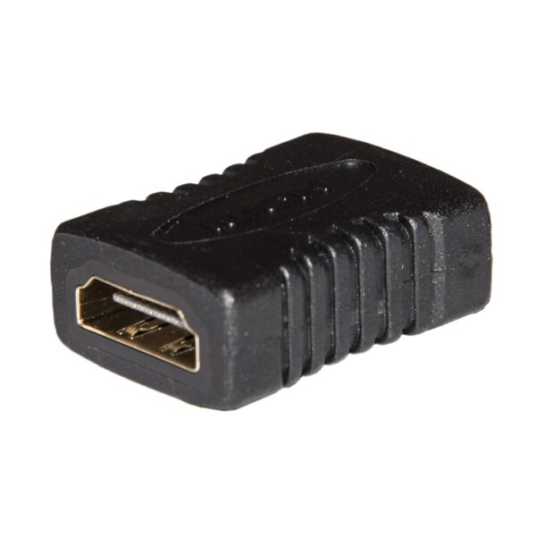Adattatore hdmi tipo 