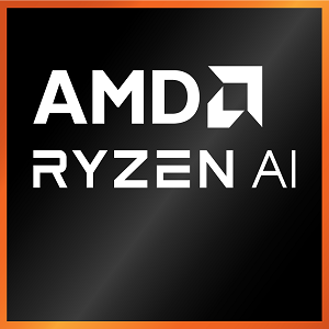 LOGO AMD LOGO AMD