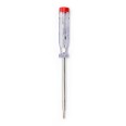 Cacciavite cercafase xxl 190mm tensione max 250v 50/500hz
