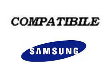 Toner comp samsung mlt-d203l 5k x sl-m3320/3820/4020 m3370/3870