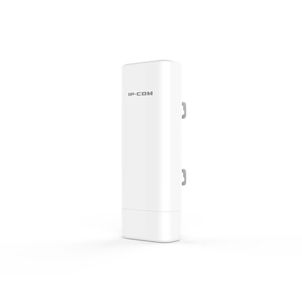 Cpe/access point ip-com cpe13 outdoor 5ghz 867mbps 16dbi 5km