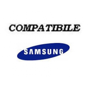 Toner comp samsung mlt-d101s 1,5k x ml2160 2165 scx3400 sf760