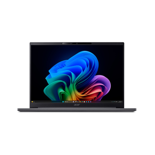 ACER NB 14
