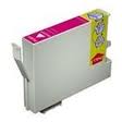 Cart comp epson t1293 magenta