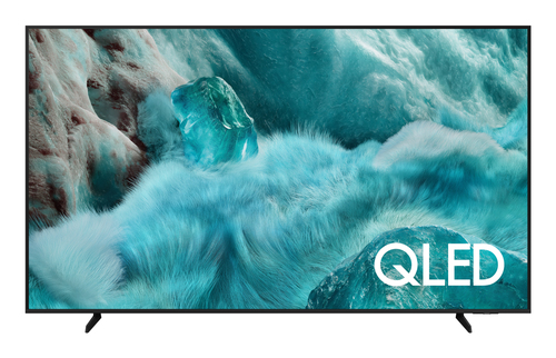 SAMSUNG SMART TV QLED 75