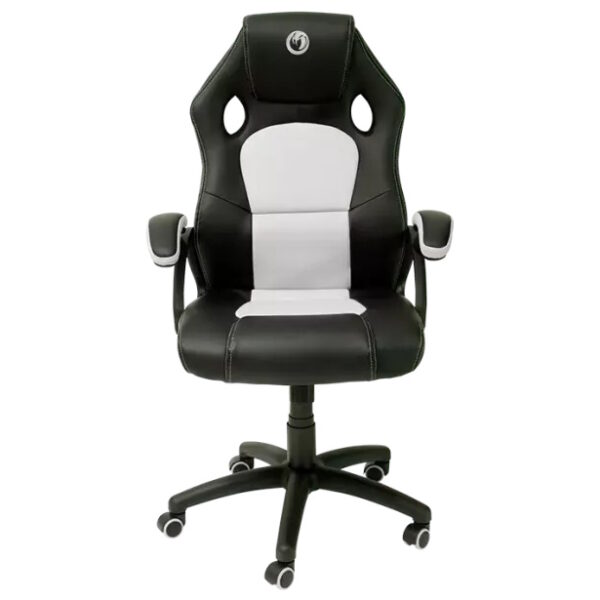NACON SEDIA GAMING CH-310