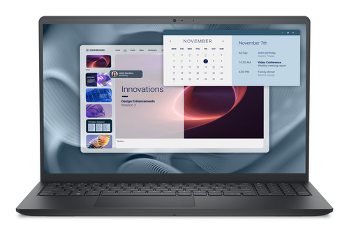 DELL NB 15,6