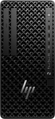 HP WKS Z1 G1i Tower Workstation AI Ultra 9 285 32GB 1T SSD WIN 11 PRO