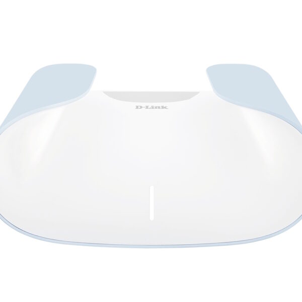 D-LINK MODEM/ROUTER  WI-FI6 AX6000 2,5GBE WITH MESH AND VOIP
