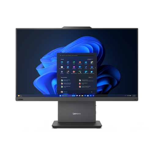 LENOVO PC AIO 23,8