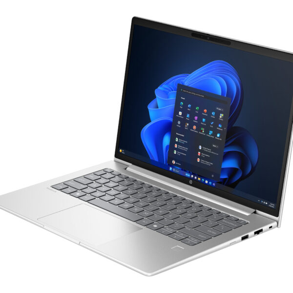 HP NB PROBOOK 4 CORE ULTRA 5 225U 16GB 512GB 14 WUXGA WIN 11 PRO