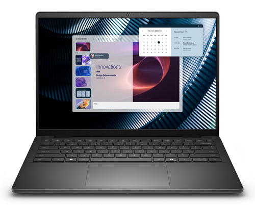 DELL NB 14