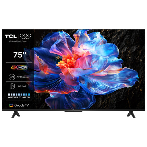 TCL SMART TV 75