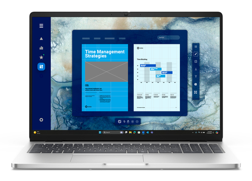 DELL NB 16