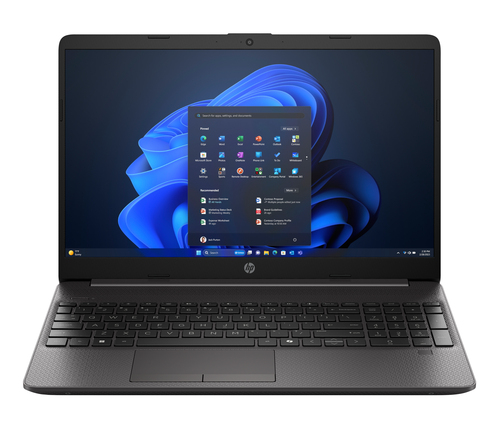 HP NB 250 CORE 5 120U 8GB 256GB SSD 15,6 WIN 11 PRO