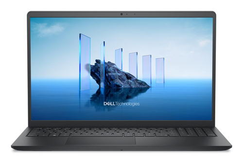 DELL NB 15,6