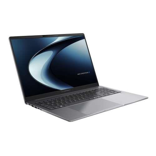 ASUS NB 16