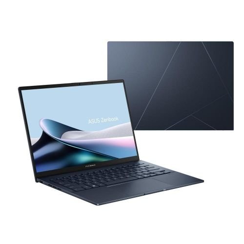 ASUS NB 14