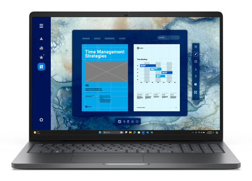 DELL NB 16