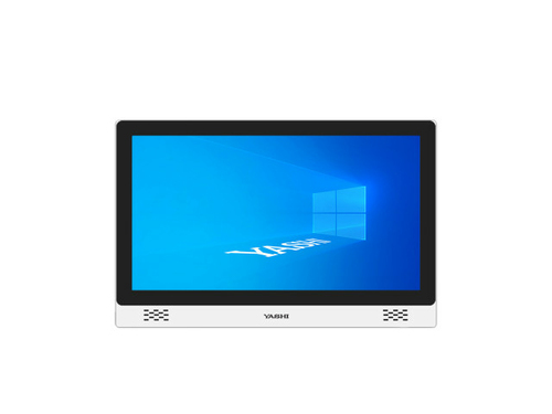 YASHI PC AIO 15,6