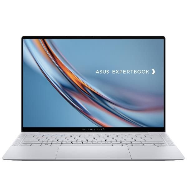 ASUS NB 14