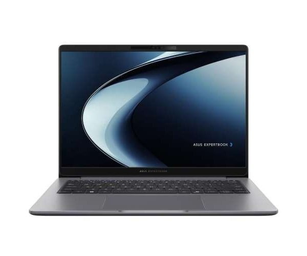 ASUS NB 14" ExpertBook PM3 Ryzen  7-260 16GB 1T SSD WIN 11 PRO