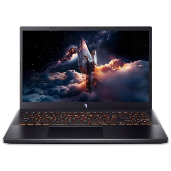 ACER NB 15,6