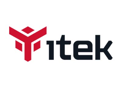 ITEK (1)