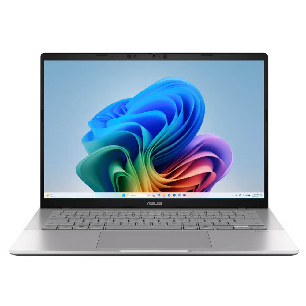 asus