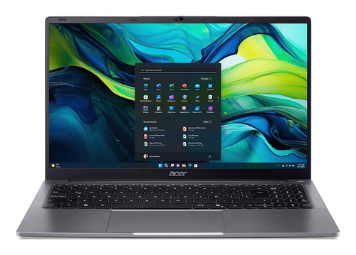 ACER NB 15,6