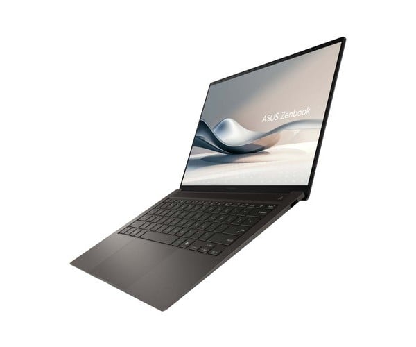 ASUS NB 14